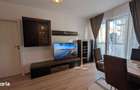 Apartament cu 2 camere - 5