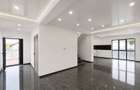Casa tip duplex la 400m de D.E- in zona cartierului Iris-Antibiotice,cod:159553 - 2