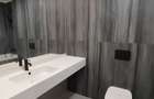 Apartament 3 camere in Nusco City 2 plus loc de parcare subteran - 1