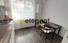LUX! 2 decomandate, bloc nou, AC, George Enescu-Carrefour - 4