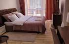 VAND GARSONIERA COMPLEX BELLE VIEW [LUX] - 3