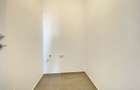 Apartament 2 camere, 53 mp, terasa 20 mp, decomandat, pozitie excelent - 5