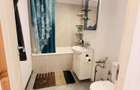 Apartament cu 2 camere semidecomandat în UTA - 4