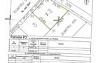 Teren in Otopeni, 630 mp, investitie sau casa ECO direct proprietar - 1