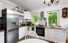 COMISION 0% Casa de vanzare in Ronat, teren 785 m - Timisoara (Timis)