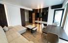 PREMIUM LIVING - Prima Inchiriere: Apartament 2 Camere + 2 Locuri Parcare in Rediu (Zona Don Lake View) - 4
