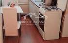 Apartament cu 2 camere de inchiriat | Parter | Corni?a - 4