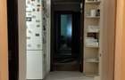Proprietar vand apartament 3 camere - 1