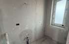 Duplex 4 camere - 3 bai - izolat fonic - aproape de Kaufland