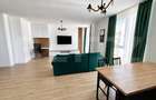 Apartament 2 camere, 56 mp, zona Torontalului