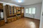 3 camere decomandate, 2 balcoane, parter, zona MALL - 11
