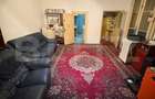 Apartament 3 camere, 70MP Piata Centrala - 5