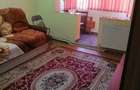 Apartament 2 Camere Zimbru - 2