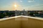 Apartament 3 camere DUPLEX/mobilat si utilat/7 minute metrou Dimitrie Leonid - 22