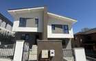 Casa duplex - 170 mp utili - 4 camere - 550 mp teren - zona Tautiului,