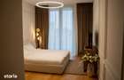 One Rahmaninov | 4 camere premium | Fara TVA - 10