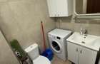Inchiriez apartament 2 camere Magurele Ilfov - 3