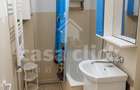 Apartament 1 camera mobilat | I.C. Frimu | Centrala proprie - 6