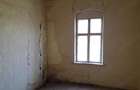 Casă cu 7 camere cu Teren 2900 Mp în Variaș - 3