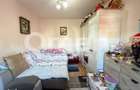 Apartament cu 2 camere de vanzare, zona Cuza Voda - 4
