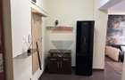Apartament 3 camere, 66 mp Str. Gheorghe Lazar - 7