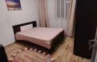 Apartament 3 camere de inchiriat IOR Titan - 6