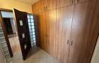 3 Camere 70Mp Bloc 82 Calea Mosilor Bucur Obor Cartierul Armenesc - 14