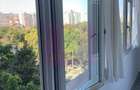 Apartament cu vedere panoramica catre Parcul Plumbuita- Colentina. - 19