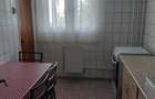 Anunt oferta inchiriere ap . cu 2 camere - 6