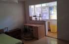 Caut coleg de apartament