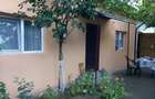 Schimb casa de caramida cu apartament 2 camere si o diferenta - 7