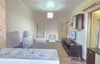 Oferim spre inchiriere Garsoniera Str Hipodrom etaj 4 - 2