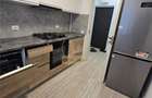 Apartament 2 camere . Etaj 1 Cantemir - 8