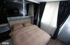 Vindem 3 Camere Zona Cornisa/Alecu Russo et 2 Modern/Mobilat - 9