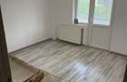 Apartament de Vanzare 2 camere - 3