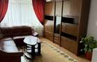 Oferta inchiriere aartament cu 3 camere ultracentral - 6