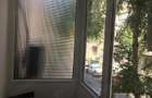 Inchiriere garsoniera confort 1, zona Diham - Stadionul National - 3