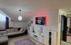 Inchiriez Apartament 2 camere- Chiajna