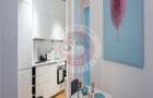 Balcescu | 4 camere | fara risc | Decomandat | 118mp | B13033 - 10