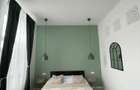 Apartament cu 2 camere decomandat în Central - 8