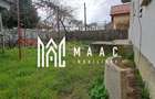 Casa Ostroveni | Ramnicu Valcea | teren 340mp | - 6