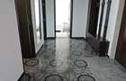Apartamen 2 camere 53 m2,zona 22 Decembrie/ Dorobanti - 6