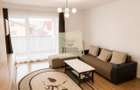 Apartament 3 Camere + Terasa 14mp | Loc parcare inclus | Selimbar - 3