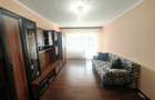 Apartament 2 camere decomandate Str. Banca Nationala