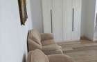 Schimb apartament Florești cu casă în județul Cluj  - 4