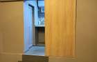 Apartament cu garaj, gradina, aer conditionat si centrala proprie - 1