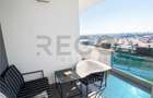 RECO, apartament decomandat, 3 camere, cu loc de parcare privat, Victo - 4