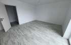 Apartament 2 camere I Th. Pallady I Vanzare