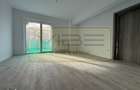 Apartament 1 camera Bucium-Mega Image