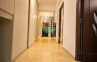 Vânzare Apartament 2 camere 58 mp - Popești Leordeni / Amurgului - 3